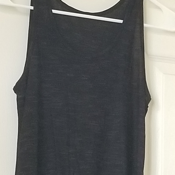 Beach cover up - Picture 3 of 3